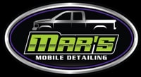 Mar's Mobile Detailing
